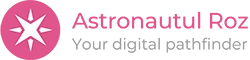 Astronautul Roz — Agenție dezvoltare software și soluții web
