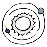 Optimizare și automatizare fluxuri de lucru