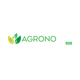 agronomat.ro