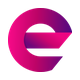 ecalendare.ro
