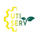 utiserv.ro