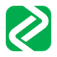 contapp.ro