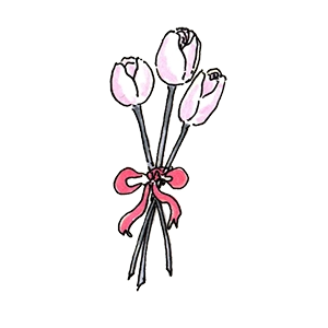 California Flowers Shopify Theme Update & Custom ERP - Astronautul Roz